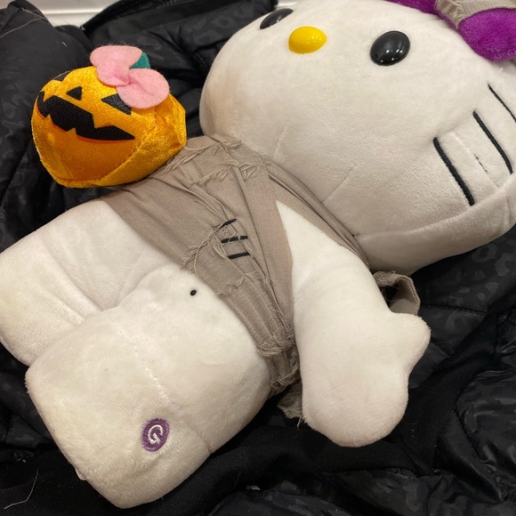 Hello kitty - Picture 8 of 9